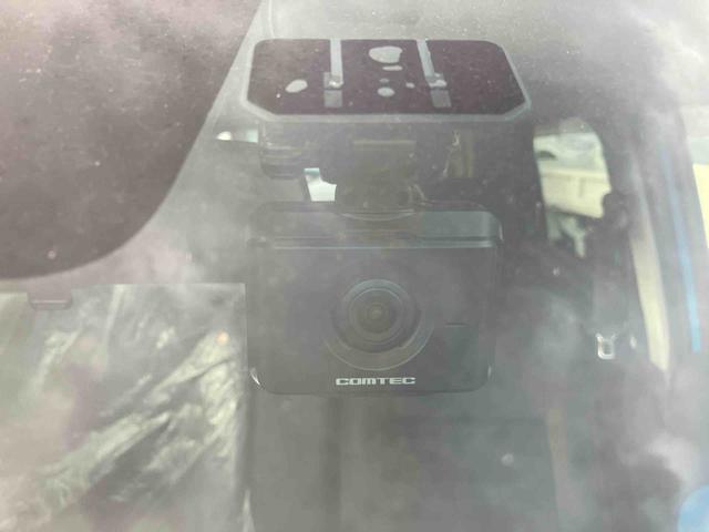 キャスト アクティバＧ　プライムコレクション　ＳＡＩＩ　２ＷＤ　ＣＶＴ　６６０ｃｃ　ナビ　バックモニター　ＥＴＣ車載器　衝突被害軽減ブレーキ　横滑り防止装置　ＡＢＳ　アイドリングストップ　プッシュボタンスタート　オートライト　ベンチシート　　車検整備付（38枚目）