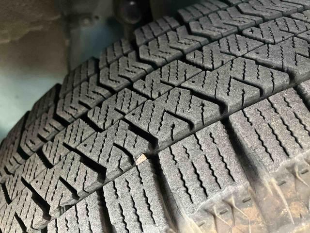 キャスト アクティバＧ　プライムコレクション　ＳＡＩＩ　２ＷＤ　ＣＶＴ　６６０ｃｃ　ナビ　バックモニター　ＥＴＣ車載器　衝突被害軽減ブレーキ　横滑り防止装置　ＡＢＳ　アイドリングストップ　プッシュボタンスタート　オートライト　ベンチシート　　車検整備付（42枚目）