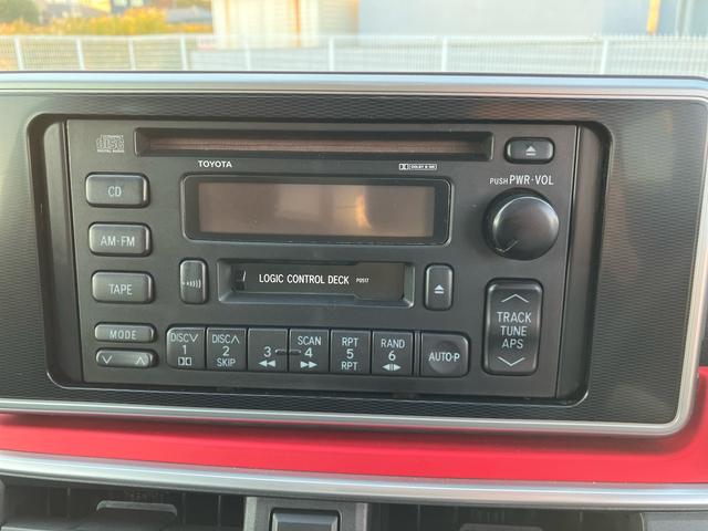 キャスト スポーツＳＡＩＩ　２ＷＤ　ＣＶＴ　６６０ｃｃ　ターボ　パドルシフト　ＥＴＣ車載器　運転席シートヒーター　衝突被害軽減ブレーキ　横滑り防止装置　ＡＢＳ　アイドリングストップ　プッシュボタンスタート　車検整備付（10枚目）