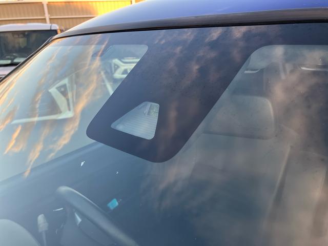 キャスト スポーツＳＡＩＩ　２ＷＤ　ＣＶＴ　６６０ｃｃ　ターボ　パドルシフト　ＥＴＣ車載器　運転席シートヒーター　衝突被害軽減ブレーキ　横滑り防止装置　ＡＢＳ　アイドリングストップ　プッシュボタンスタート　車検整備付（24枚目）