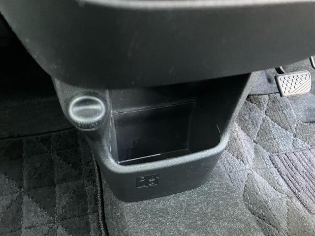 キャスト スポーツＳＡＩＩ　２ＷＤ　ＣＶＴ　６６０ｃｃ　ターボ　パドルシフト　ＥＴＣ車載器　運転席シートヒーター　衝突被害軽減ブレーキ　横滑り防止装置　ＡＢＳ　アイドリングストップ　プッシュボタンスタート　車検整備付（26枚目）