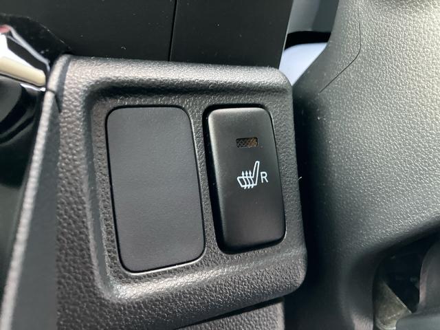 キャスト スポーツＳＡＩＩ　２ＷＤ　ＣＶＴ　６６０ｃｃ　ターボ　パドルシフト　ＥＴＣ車載器　運転席シートヒーター　衝突被害軽減ブレーキ　横滑り防止装置　ＡＢＳ　アイドリングストップ　プッシュボタンスタート　車検整備付（27枚目）