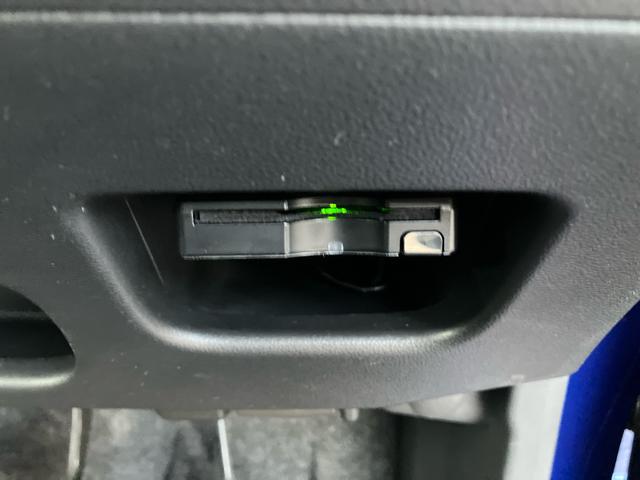 キャスト スポーツＳＡＩＩ　２ＷＤ　ＣＶＴ　６６０ｃｃ　ターボ　パドルシフト　ＥＴＣ車載器　運転席シートヒーター　衝突被害軽減ブレーキ　横滑り防止装置　ＡＢＳ　アイドリングストップ　プッシュボタンスタート　車検整備付（29枚目）