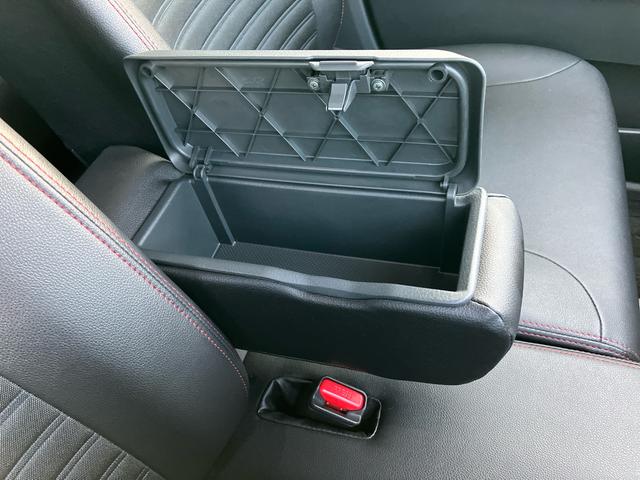 キャスト スポーツＳＡＩＩ　２ＷＤ　ＣＶＴ　６６０ｃｃ　ターボ　パドルシフト　ＥＴＣ車載器　運転席シートヒーター　衝突被害軽減ブレーキ　横滑り防止装置　ＡＢＳ　アイドリングストップ　プッシュボタンスタート　車検整備付（31枚目）