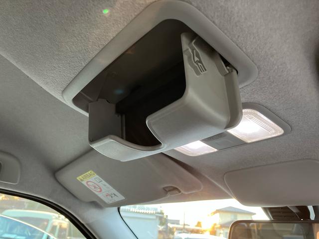 キャスト スポーツＳＡＩＩ　２ＷＤ　ＣＶＴ　６６０ｃｃ　ターボ　パドルシフト　ＥＴＣ車載器　運転席シートヒーター　衝突被害軽減ブレーキ　横滑り防止装置　ＡＢＳ　アイドリングストップ　プッシュボタンスタート　車検整備付（32枚目）