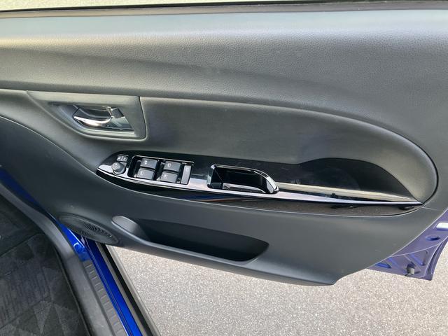 キャスト スポーツＳＡＩＩ　２ＷＤ　ＣＶＴ　６６０ｃｃ　ターボ　パドルシフト　ＥＴＣ車載器　運転席シートヒーター　衝突被害軽減ブレーキ　横滑り防止装置　ＡＢＳ　アイドリングストップ　プッシュボタンスタート　車検整備付（33枚目）