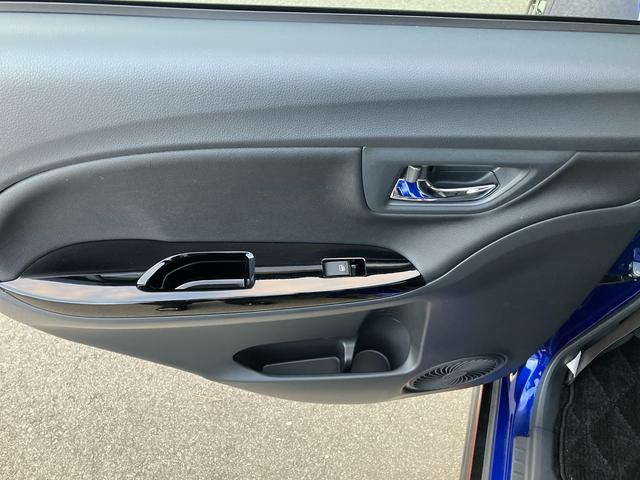 キャスト スポーツＳＡＩＩ　２ＷＤ　ＣＶＴ　６６０ｃｃ　ターボ　パドルシフト　ＥＴＣ車載器　運転席シートヒーター　衝突被害軽減ブレーキ　横滑り防止装置　ＡＢＳ　アイドリングストップ　プッシュボタンスタート　車検整備付（35枚目）