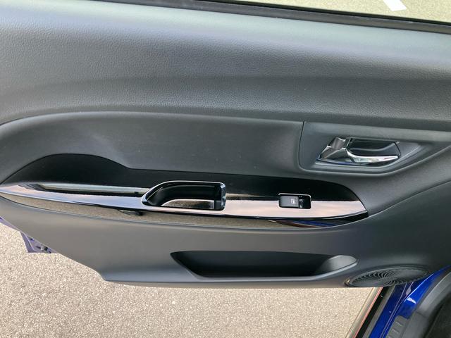 キャスト スポーツＳＡＩＩ　２ＷＤ　ＣＶＴ　６６０ｃｃ　ターボ　パドルシフト　ＥＴＣ車載器　運転席シートヒーター　衝突被害軽減ブレーキ　横滑り防止装置　ＡＢＳ　アイドリングストップ　プッシュボタンスタート　車検整備付（36枚目）