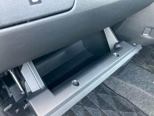 キャスト スポーツＳＡＩＩ　２ＷＤ　ＣＶＴ　６６０ｃｃ　ターボ　パドルシフト　ＥＴＣ車載器　運転席シートヒーター　衝突被害軽減ブレーキ　横滑り防止装置　ＡＢＳ　アイドリングストップ　プッシュボタンスタート　車検整備付（38枚目）