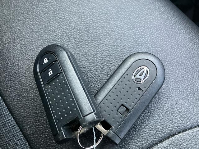 キャスト スポーツＳＡＩＩ　２ＷＤ　ＣＶＴ　６６０ｃｃ　ターボ　パドルシフト　ＥＴＣ車載器　運転席シートヒーター　衝突被害軽減ブレーキ　横滑り防止装置　ＡＢＳ　アイドリングストップ　プッシュボタンスタート　車検整備付（42枚目）