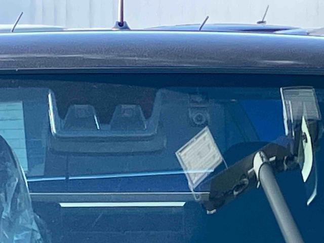 タフト Gターボ ダーククロムベンチャー(22枚目)