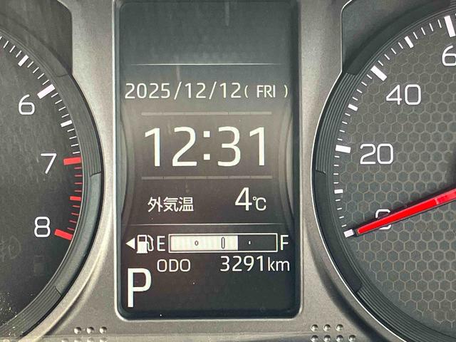 タフト Gターボ ダーククロムベンチャー(34枚目)