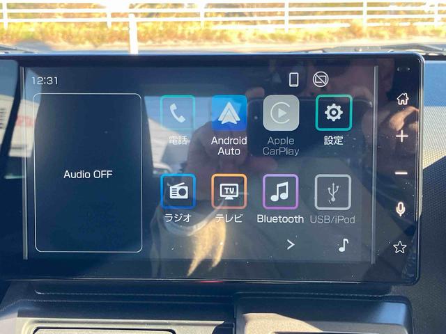 タフト Gターボ ダーククロムベンチャー(35枚目)