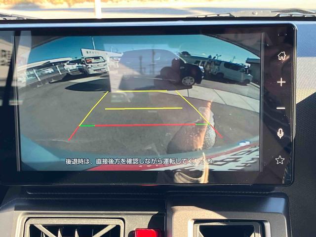 タフト Gターボ ダーククロムベンチャー(36枚目)