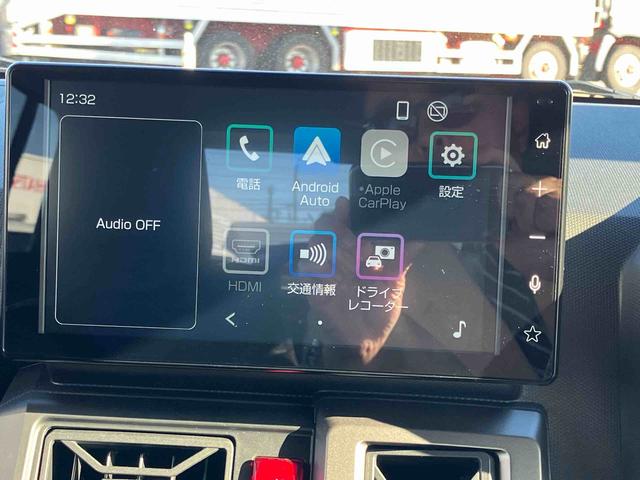 タフト Gターボ ダーククロムベンチャー(37枚目)