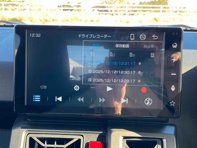 タフト Gターボ ダーククロムベンチャー(38枚目)