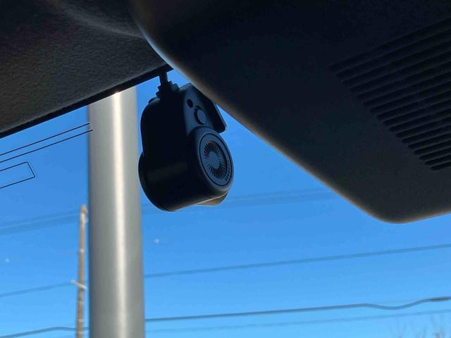 タフト Gターボ ダーククロムベンチャー(39枚目)