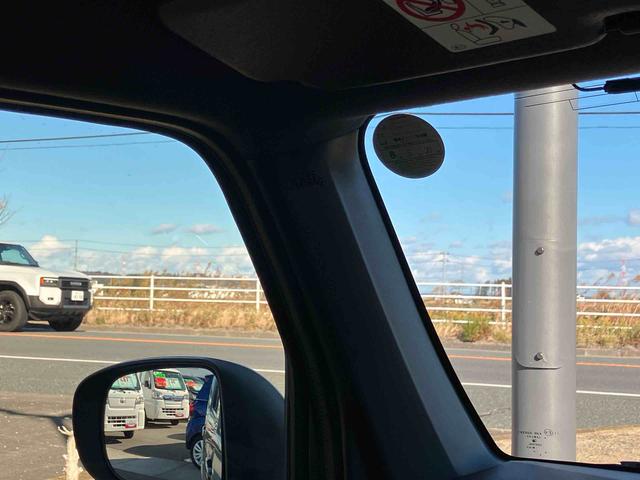 タフト Gターボ ダーククロムベンチャー(40枚目)