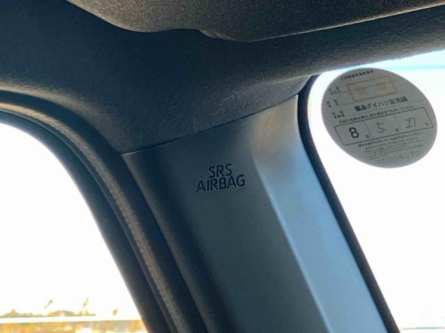 タフト Gターボ ダーククロムベンチャー(41枚目)