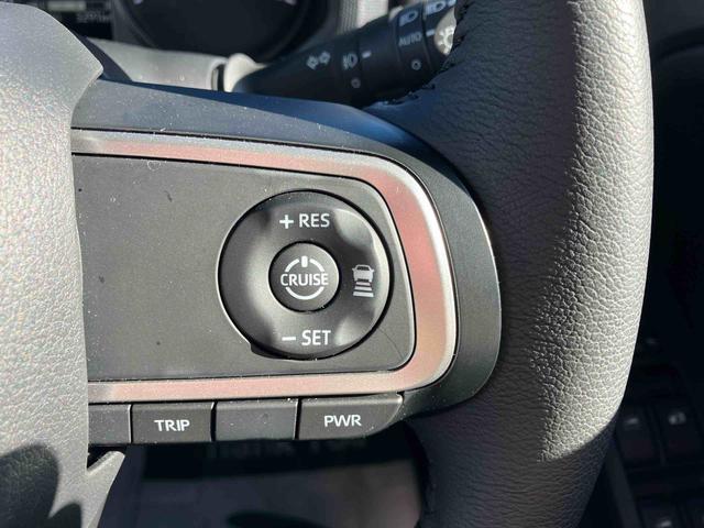 タフト Gターボ ダーククロムベンチャー(43枚目)