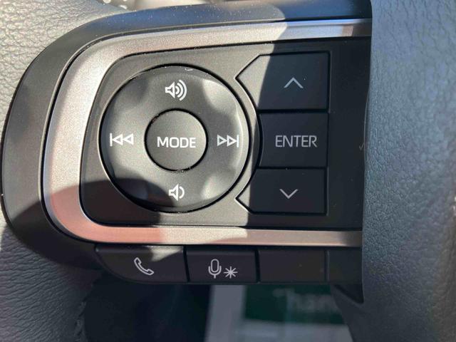 タフト Gターボ ダーククロムベンチャー(44枚目)