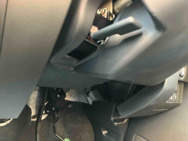 タフト Gターボ ダーククロムベンチャー(45枚目)