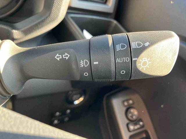 タフト Gターボ ダーククロムベンチャー(46枚目)