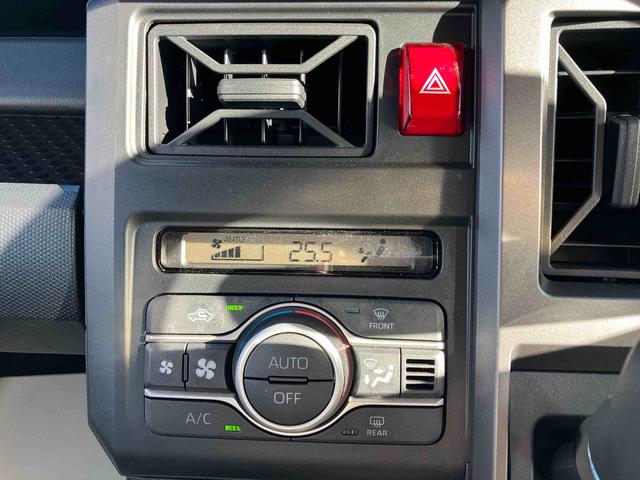 タフト Gターボ ダーククロムベンチャー(49枚目)