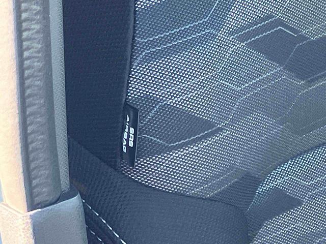 タフト Gターボ ダーククロムベンチャー(61枚目)