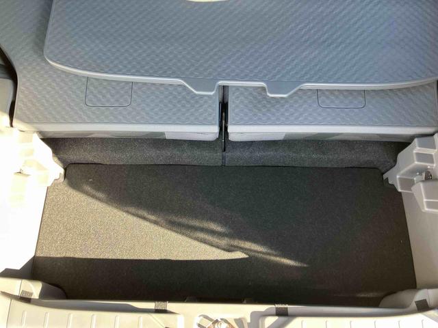 タフト Gターボ ダーククロムベンチャー(71枚目)