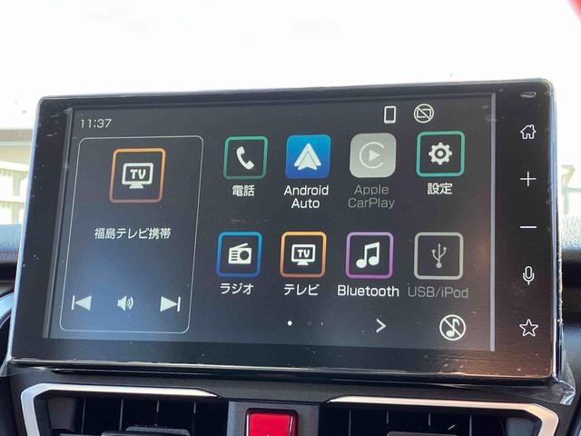 ムーヴ G 2WD CVT 660cc 両側スライドドア ディスプレイオーディオ 衝突被害軽減ブレーキ 横滑り防止装置 ABS バックモニター アイドリングストップ プッシュボタンスタート 届出済未使用車(10枚目)