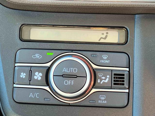 ムーヴ G 2WD CVT 660cc 両側スライドドア ディスプレイオーディオ 衝突被害軽減ブレーキ 横滑り防止装置 ABS バックモニター アイドリングストップ プッシュボタンスタート 届出済未使用車(41枚目)