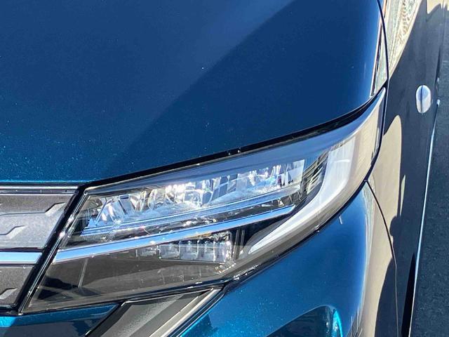 ムーヴ G 2WD CVT 660cc 両側スライドドア ディスプレイオーディオ 衝突被害軽減ブレーキ 横滑り防止装置 ABS バックモニター アイドリングストップ プッシュボタンスタート 届出済未使用車(75枚目)