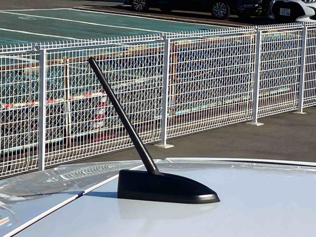 ムーヴ X(28枚目)