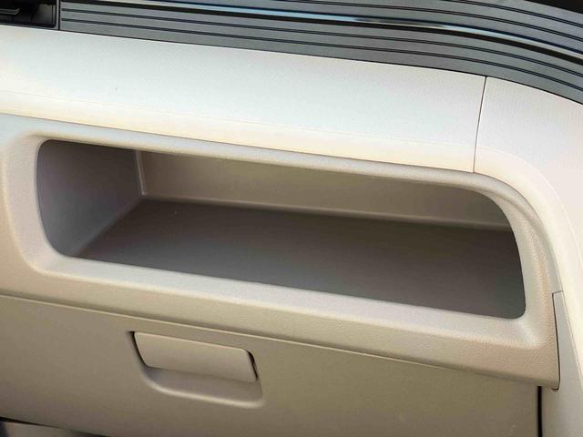 ムーヴ X(41枚目)