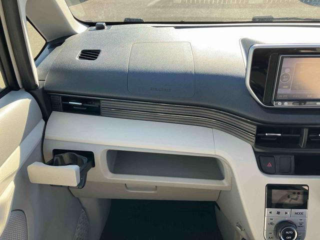 ムーヴ X(42枚目)