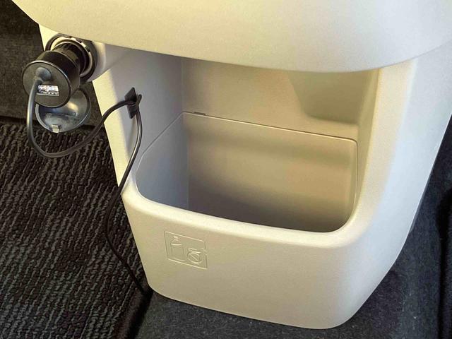 ムーヴ X(50枚目)