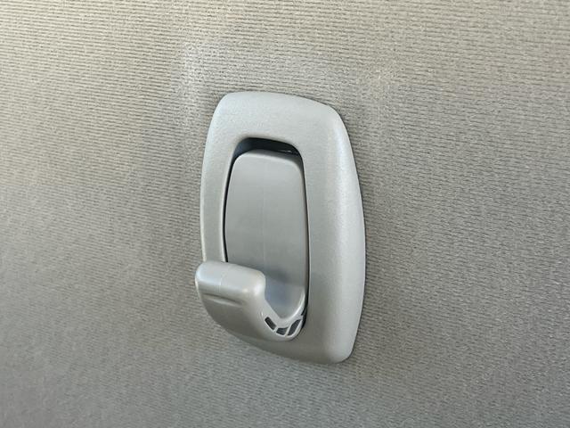 ムーヴ X(65枚目)