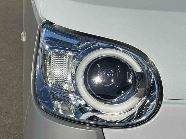 ムーヴキャンバス ストライプスG(24枚目)