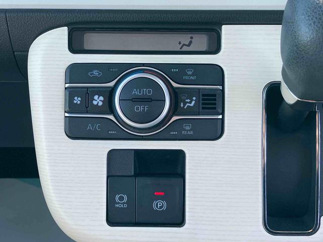 ムーヴキャンバス ストライプスG(39枚目)