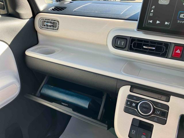 ムーヴキャンバス ストライプスG(46枚目)