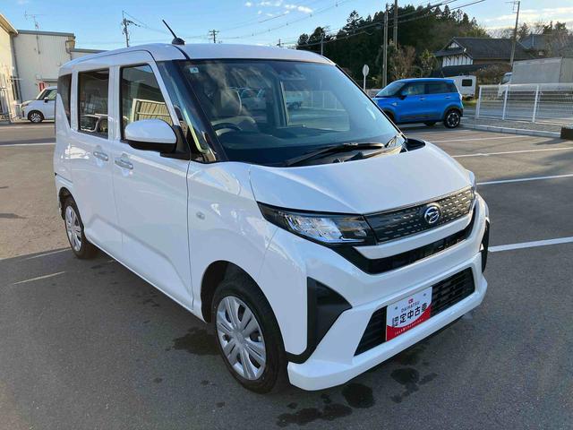 ムーヴ Ｌ（3枚目）