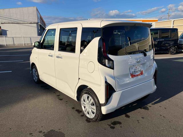 ムーヴ Ｌ（7枚目）