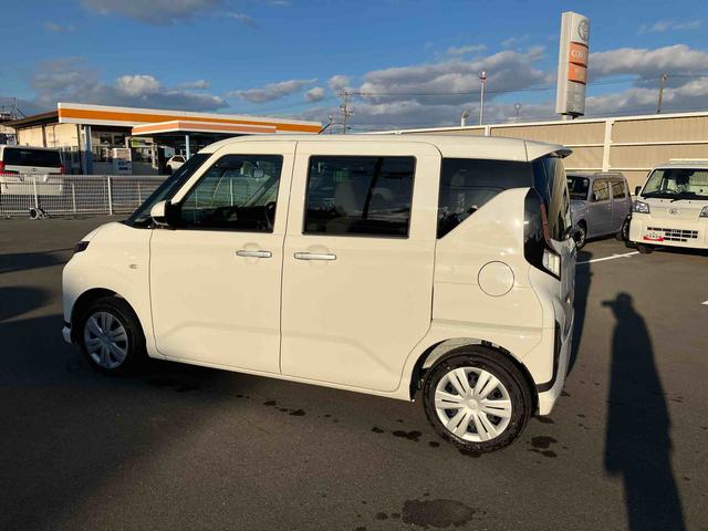 ムーヴ Ｌ（8枚目）