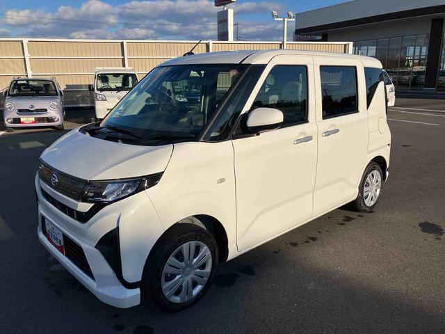 ムーヴ Ｌ（9枚目）