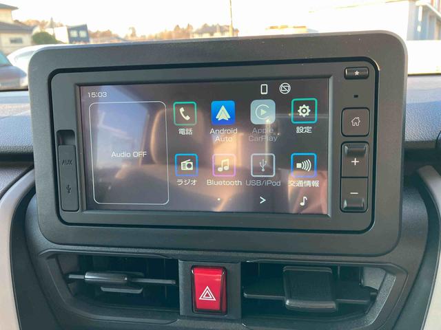 ムーヴ Ｌ（10枚目）