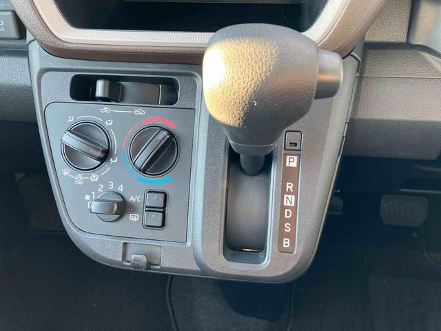 ムーヴ Ｌ（11枚目）