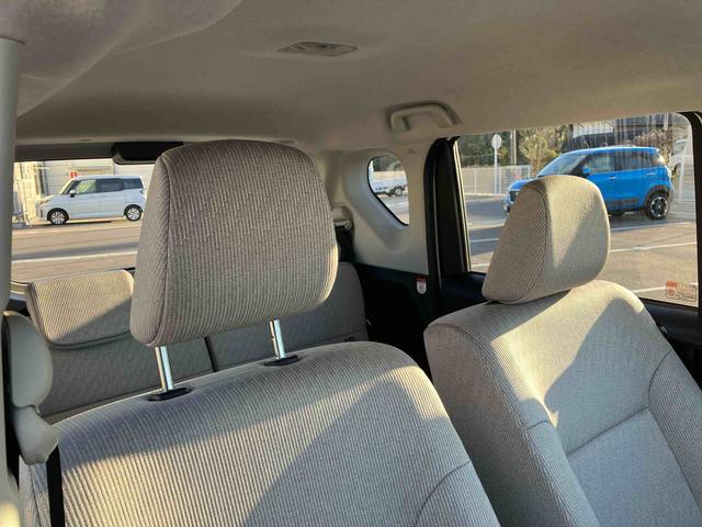 ムーヴ Ｌ（12枚目）