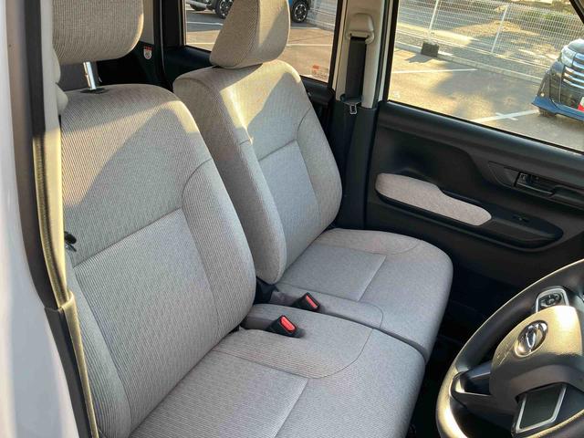 ムーヴ Ｌ（13枚目）