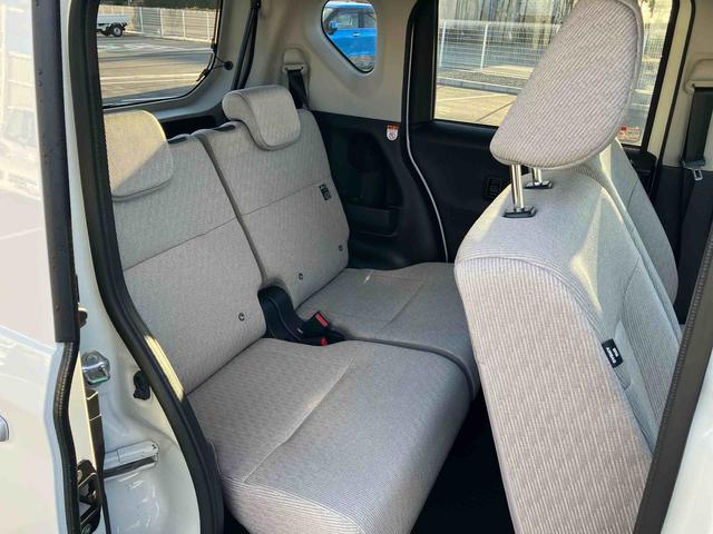 ムーヴ Ｌ（14枚目）